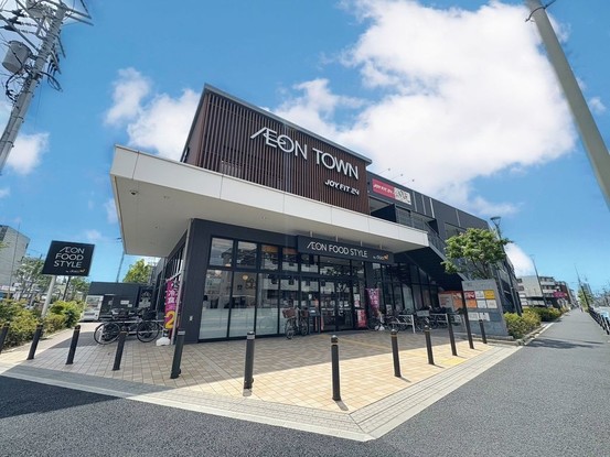 apartment 東京都葛飾区新小岩１丁目51－18 第二クレールパル　1F