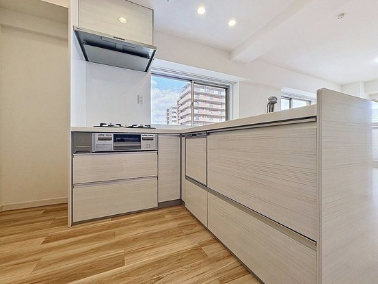 apartment 東京都葛飾区新小岩１丁目51－18 第二クレールパル　1F