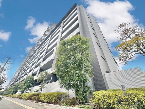 apartment 東京都葛飾区新小岩１丁目51－18 第二クレールパル　1F