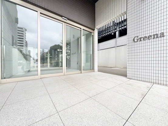 apartment 東京都葛飾区新小岩１丁目51－18 第二クレールパル　1F