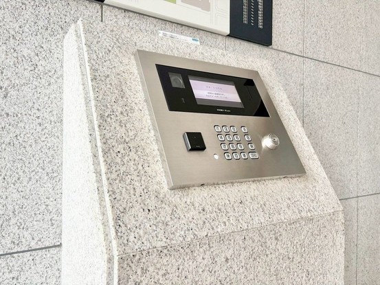 apartment 東京都葛飾区新小岩１丁目51－18 第二クレールパル　1F