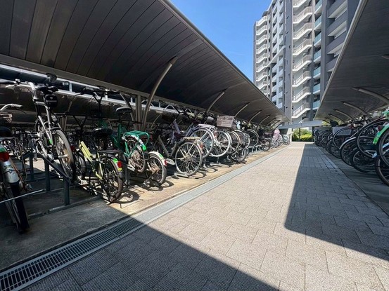 apartment 東京都葛飾区新小岩１丁目51－18 第二クレールパル　1F