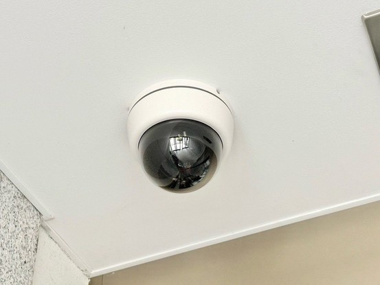 apartment 東京都葛飾区新小岩１丁目51－18 第二クレールパル　1F