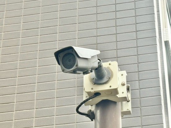 apartment 東京都葛飾区新小岩１丁目51－18 第二クレールパル　1F