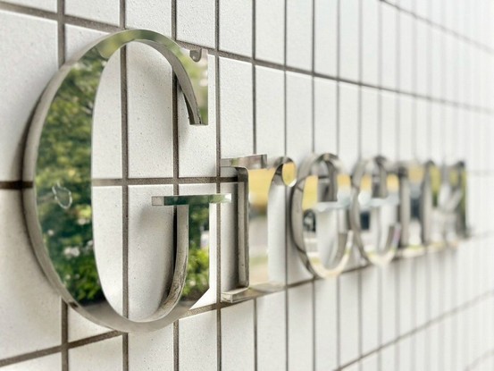 apartment 東京都葛飾区新小岩１丁目51－18 第二クレールパル　1F