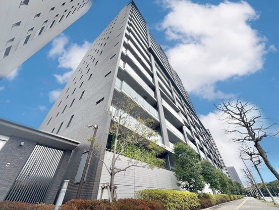 apartment 東京都葛飾区新小岩１丁目51－18 第二クレールパル　1F