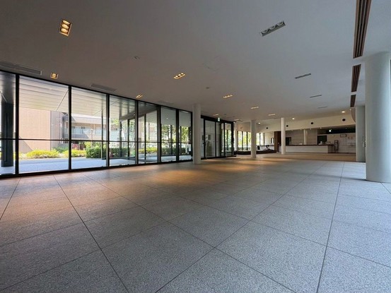 apartment 東京都葛飾区新小岩１丁目51－18 第二クレールパル　1F