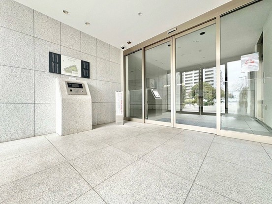 apartment 東京都葛飾区新小岩１丁目51－18 第二クレールパル　1F