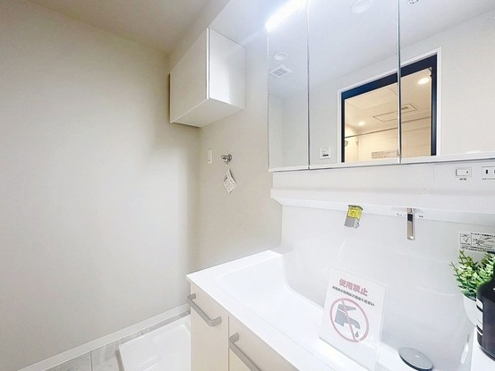 apartment 東京都葛飾区新小岩１丁目51－18 第二クレールパル　1F
