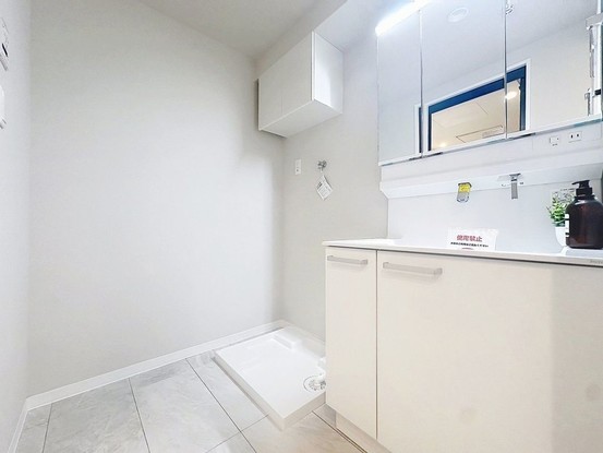 apartment 東京都葛飾区新小岩１丁目51－18 第二クレールパル　1F
