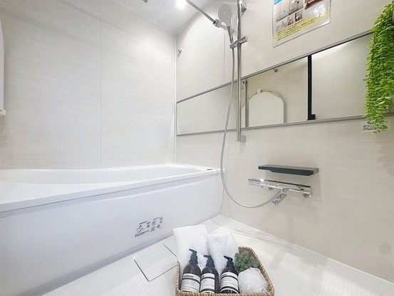 apartment 東京都葛飾区新小岩１丁目51－18 第二クレールパル　1F