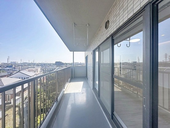 apartment 東京都葛飾区新小岩１丁目51－18 第二クレールパル　1F