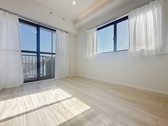 apartment 東京都葛飾区新小岩１丁目51－18 第二クレールパル　1F