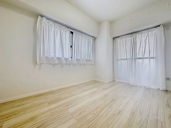 apartment 東京都葛飾区新小岩１丁目51－18 第二クレールパル　1F