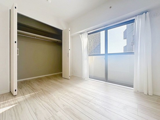 apartment 東京都葛飾区新小岩１丁目51－18 第二クレールパル　1F