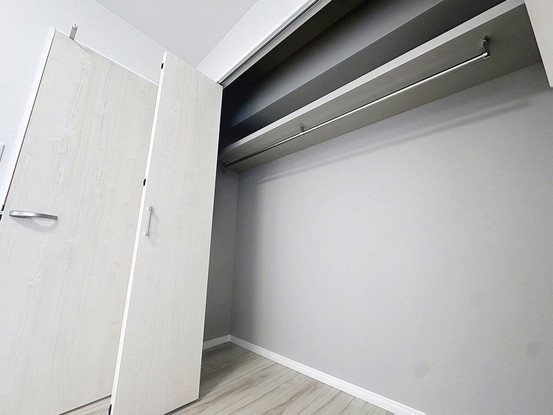 apartment 東京都葛飾区新小岩１丁目51－18 第二クレールパル　1F