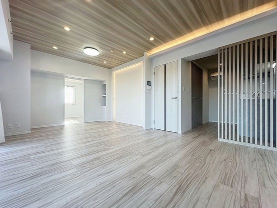 apartment 東京都葛飾区新小岩１丁目51－18 第二クレールパル　1F