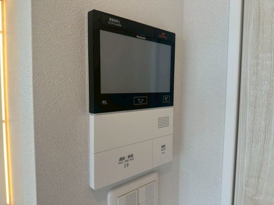 apartment 東京都葛飾区新小岩１丁目51－18 第二クレールパル　1F