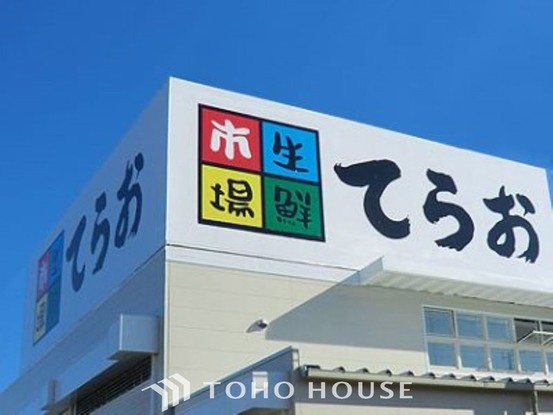 apartment 東京都葛飾区新小岩１丁目51－18 第二クレールパル　1F