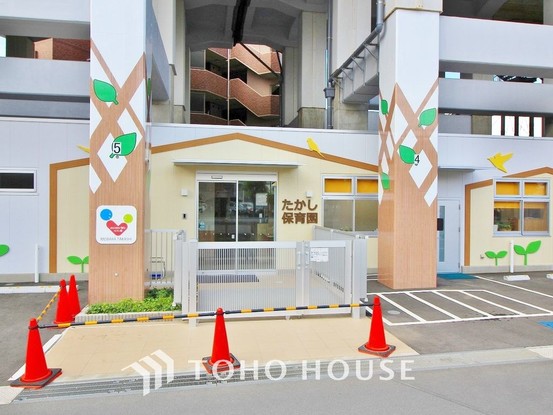apartment 東京都葛飾区新小岩１丁目51－18 第二クレールパル　1F