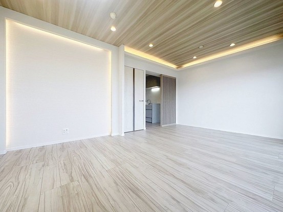 apartment 東京都葛飾区新小岩１丁目51－18 第二クレールパル　1F