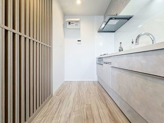 apartment 東京都葛飾区新小岩１丁目51－18 第二クレールパル　1F