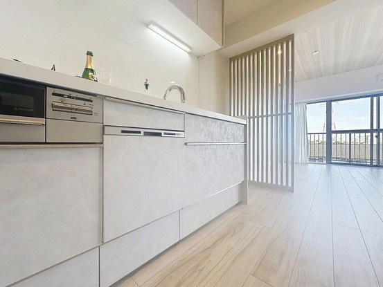 apartment 東京都葛飾区新小岩１丁目51－18 第二クレールパル　1F
