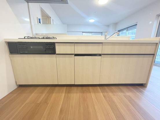 apartment 東京都葛飾区新小岩１丁目51－18 第二クレールパル　1F