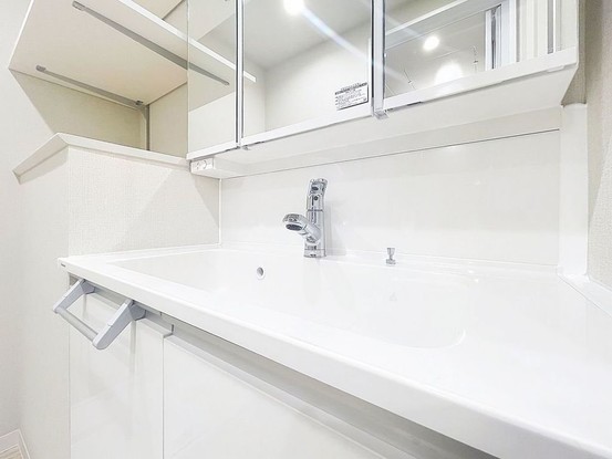 apartment 東京都葛飾区新小岩１丁目51－18 第二クレールパル　1F
