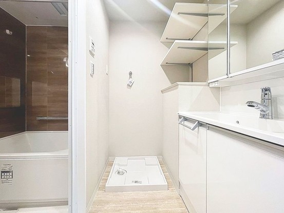 apartment 東京都葛飾区新小岩１丁目51－18 第二クレールパル　1F