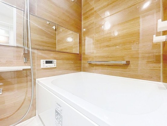 apartment 東京都葛飾区新小岩１丁目51－18 第二クレールパル　1F