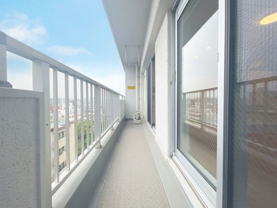 apartment 東京都葛飾区新小岩１丁目51－18 第二クレールパル　1F