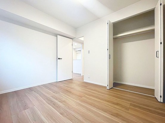 apartment 東京都葛飾区新小岩１丁目51－18 第二クレールパル　1F