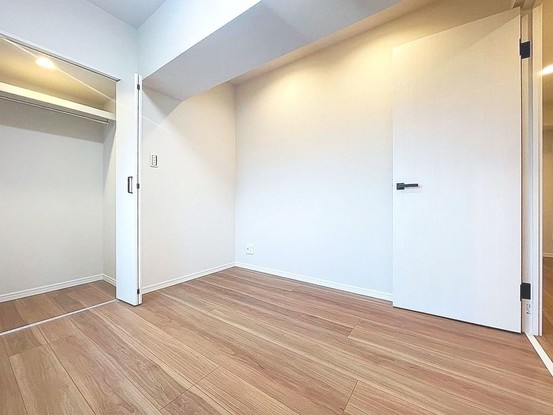 apartment 東京都葛飾区新小岩１丁目51－18 第二クレールパル　1F
