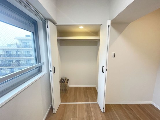 apartment 東京都葛飾区新小岩１丁目51－18 第二クレールパル　1F