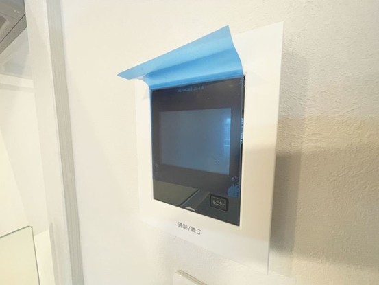 apartment 東京都葛飾区新小岩１丁目51－18 第二クレールパル　1F