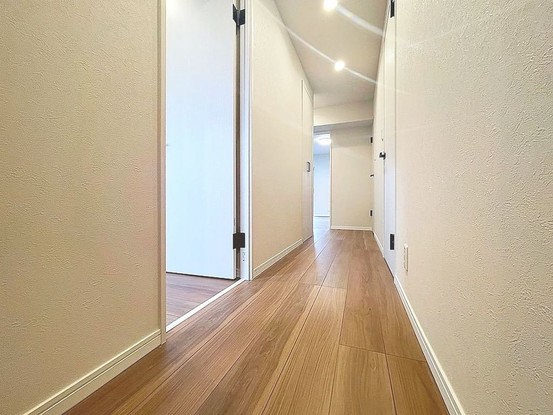 apartment 東京都葛飾区新小岩１丁目51－18 第二クレールパル　1F