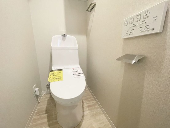 apartment 東京都葛飾区新小岩１丁目51－18 第二クレールパル　1F