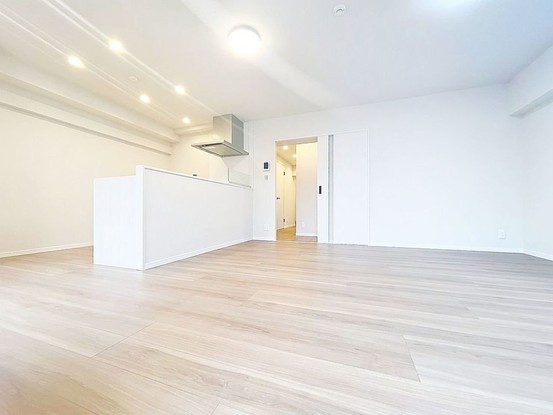 apartment 東京都葛飾区新小岩１丁目51－18 第二クレールパル　1F