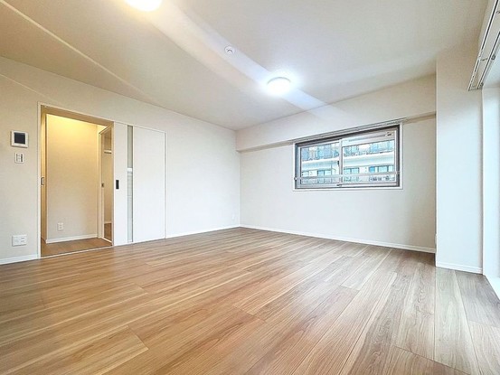 apartment 東京都葛飾区新小岩１丁目51－18 第二クレールパル　1F