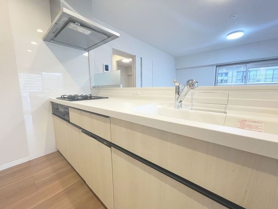 apartment 東京都葛飾区新小岩１丁目51－18 第二クレールパル　1F