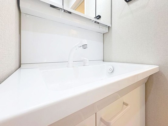apartment 東京都葛飾区新小岩１丁目51－18 第二クレールパル　1F