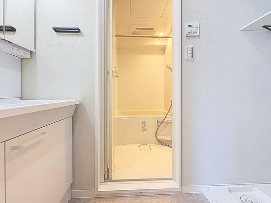 apartment 東京都葛飾区新小岩１丁目51－18 第二クレールパル　1F