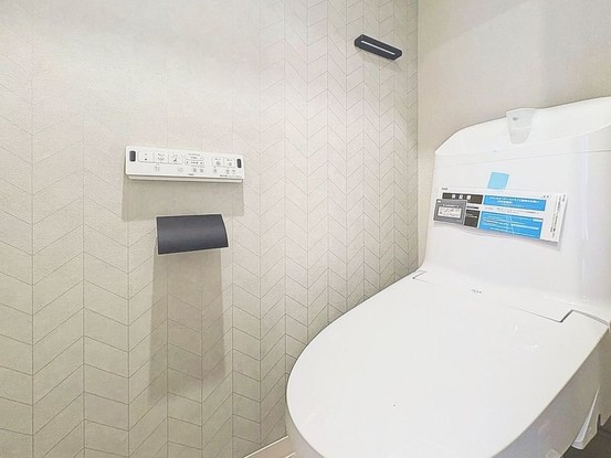 apartment 東京都葛飾区新小岩１丁目51－18 第二クレールパル　1F