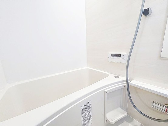 apartment 東京都葛飾区新小岩１丁目51－18 第二クレールパル　1F