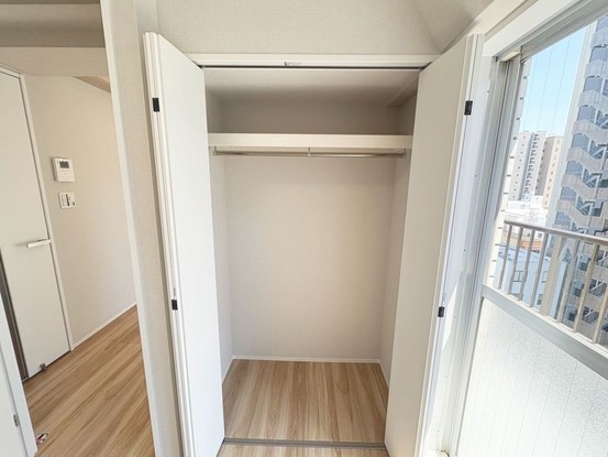 apartment 東京都葛飾区新小岩１丁目51－18 第二クレールパル　1F