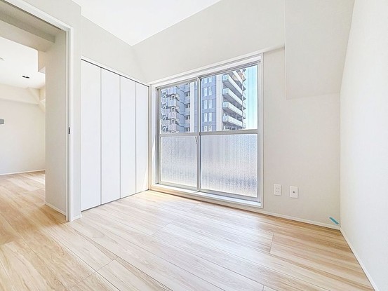 apartment 東京都葛飾区新小岩１丁目51－18 第二クレールパル　1F