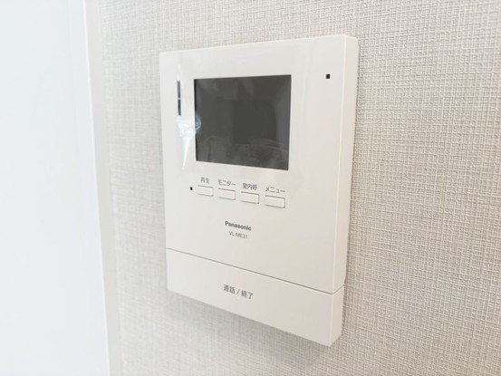 apartment 東京都葛飾区新小岩１丁目51－18 第二クレールパル　1F