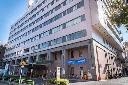apartment 東京都葛飾区新小岩１丁目51－18 第二クレールパル　1F