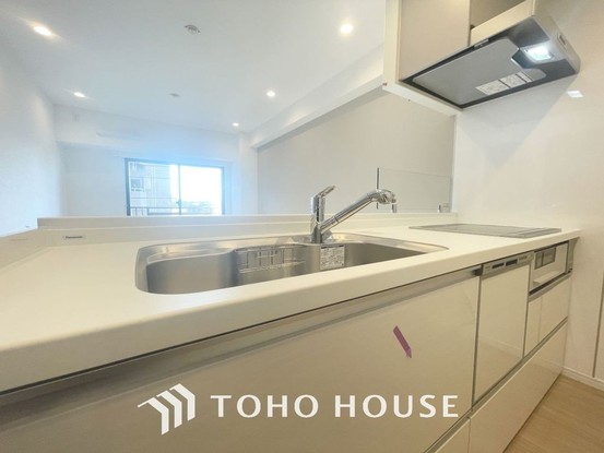 apartment 東京都葛飾区新小岩１丁目51－18 第二クレールパル　1F